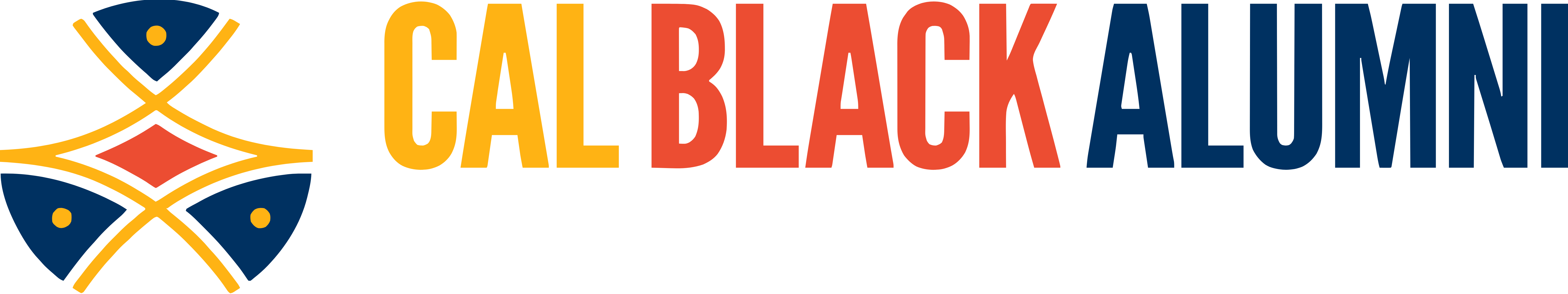 Call Black Alumni Association