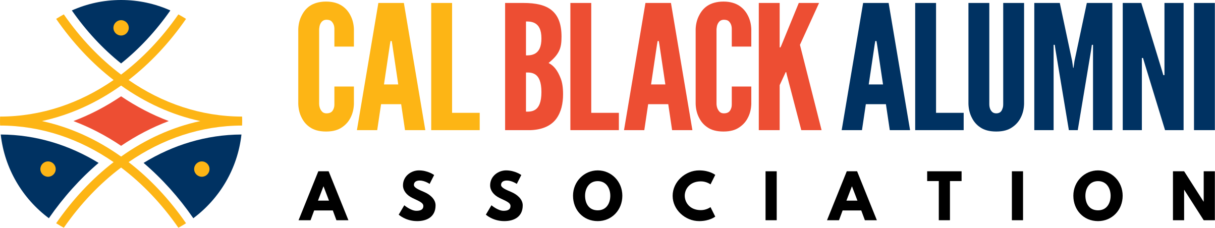 Call Black Alumni Association